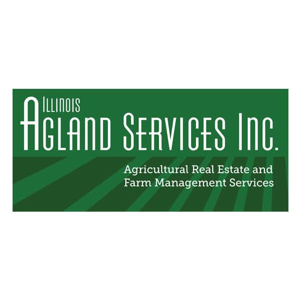 Illinois Agland Services
