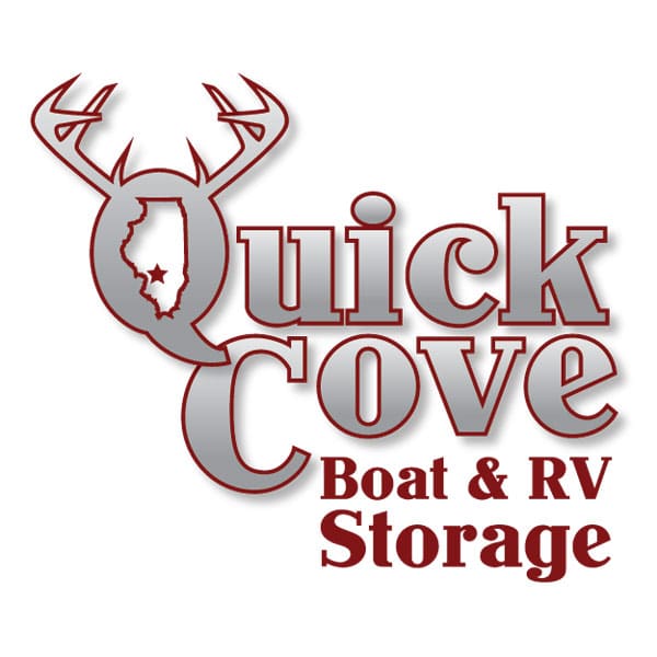 Quick Cove Logo
