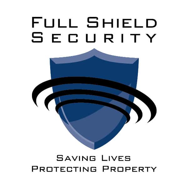 Full Shield Security